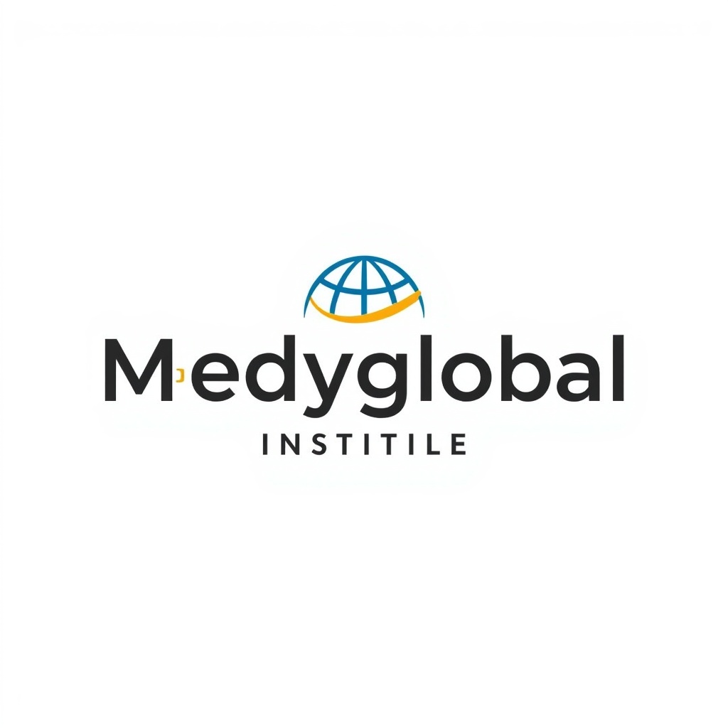 Medyglobal